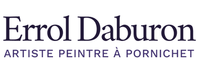 Errol Daburon